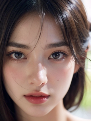 家庭与现实：构建和谐生活的智慧